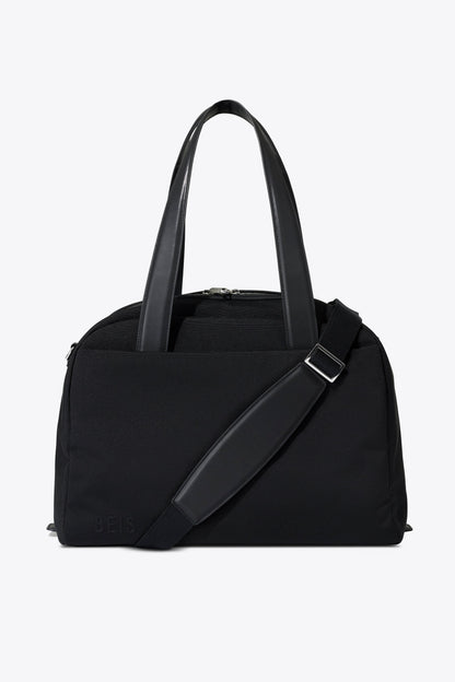 The Hybrid Carry-On Set
