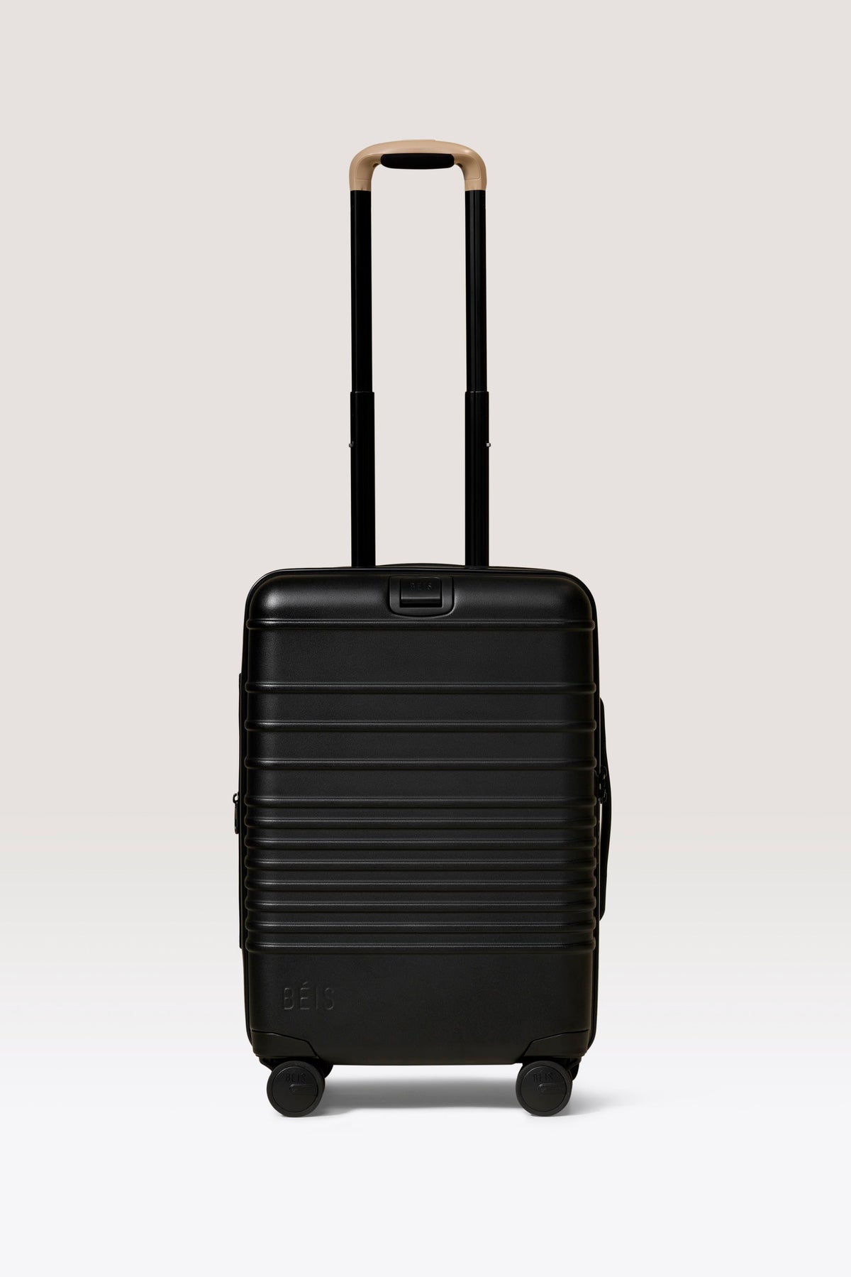 The Carry-On Travel Set