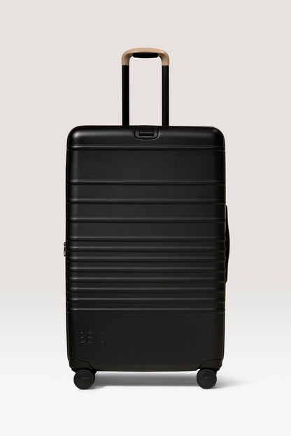 The Overpacker Starter Set