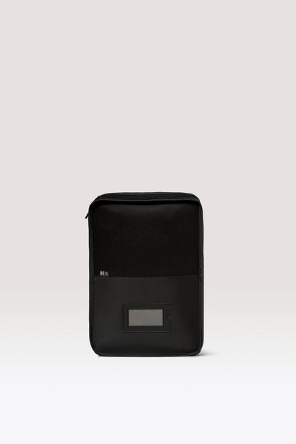 The Packing Cube Set (6 Pieces)